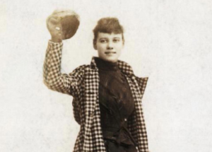 nellie-bly-1.png